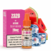 Zazo Intense Liquid 20mg Watermelon Ice