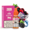 Zazo Intense Liquid 20mg Wild Berries Ice