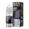 Bar Series Liquid 10mg Blueberry Mango Ice