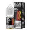Bar Series Liquid 10mg Cherry Apple Fizz