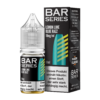 Bar Series Liquid 10mg Lemon Lime Blue Razz