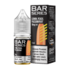 Bar Series Liquid 10mg Lemon Peach Passionfruit