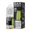 Bar Series Liquid 10mg Lemon & Lime