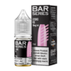Bar Series Liquid 10mg Lychee Ice