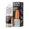 Bar Series Liquid 10mg Watermelon Energy Ice