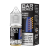 Bar Series Liquid 20mg Blueberry Mango Ice