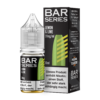 Bar Series Liquid 20mg Lemon & Lime