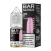 Bar Series Liquid 20mg Lychee Ice