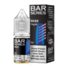 Bar Series Liquid 20mg Mad Blue