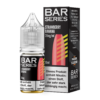Bar Series Liquid 20mg Strawberry Banana