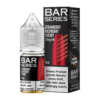 Bar Series Liquid 20mg Strawberry Raspberry Cherry