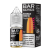 Bar Series Liquid 20mg Watermelon Energy Ice