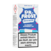 Dr. Frost Liquid Arctic Edition 10mg Blueberry Raspberry Ice