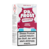 Dr. Frost Liquid Arctic Edition 10mg Cherry Cola Ice