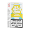 Dr. Frost Liquid Arctic Edition 10mg Coconut Lemonade Ice