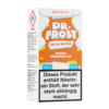 Dr. Frost Liquid Arctic Edition 10mg Mango Pineapple Ice