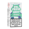 Dr. Frost Liquid Arctic Edition 20mg Apple Black Honeydew Ice