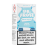 Dr. Frost Liquid Arctic Edition 20mg Arctic Blue Ice