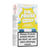 Dr. Frost Liquid Arctic Edition 20mg Arctic Coconut Lemonade Ice