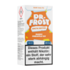 Dr. Frost Liquid Arctic Edition 20mg Mango Pineapple Ice