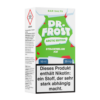 Dr. Frost Liquid Arctic Edition 20mg Strawmelon Ice