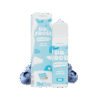 Dr. Frost Arctic Edition Longfill 10ml Arctic Blue Ice
