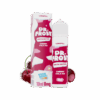 Dr. Frost Arctic Edition Longfill 10ml Cherry Cola Ice