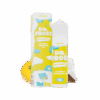 Dr. Frost Arctic Edition Longfill 10ml Coconut Lemonade Ice
