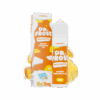 Dr. Frost Arctic Edition Longfill 10ml Mango Pineapple Ice