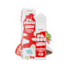 Dr. Frost Arctic Edition Longfill 10ml Strawberry Coconut Ice Cream