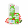 Dr. Frost Arctic Edition Longfill 10ml Strawmelon Ice