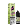 Elux Liquid 10mg Gummy Bear
