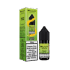 Elux Liquid 10mg Lemon & Lime