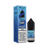Elux Liquid 10mg Mr. Blue