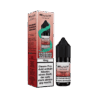 Elux Liquid 10mg Strawberry Watermelon Bubblegum