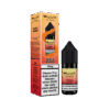 Elux Liquid 10mg Triple Mango