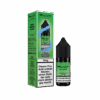 Elux Liquid 10mg Fresh Menthol Mojito