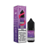 Elux Liquid 10mg Grape Berry