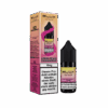 Elux Liquid 10mg Lemon Peach Passionfruit