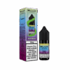Elux Liquid 10mg Rainbow