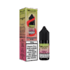 Elux Liquid 10mg Strawberry Kiwi