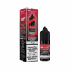 Elux Liquid 10mg Strawberry Raspberry Cherry