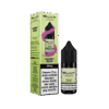 Dr. Frost Liquid 20mg Gummy Bear
