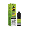 Dr. Frost Liquid 20mg Lemon & Lime