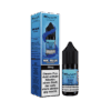 Dr. Frost Liquid 20mg Mr. Blue