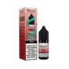 Dr. Frost Liquid 20mg Strawberry Watermelon Bubblegum