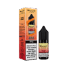 Dr. Frost Liquid 20mg Triple Mango