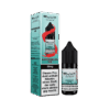 Dr. Frost Liquid 20mg Watermelon Ice