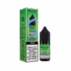Elux Liquid 20mg Fresh Menthol Mojito
