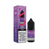 Elux Liquid 20mg Grape Berry